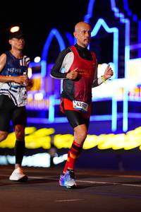 BIB: 428800
                            <button type="button" onclick="openModal(22840112)" class="btn btn-primary btn-sm float-right btn-popup" data-toggle="modal" data-target=".modal-high-quality">
                        <i class="fas fa-shopping-cart"></i> Add to Cart
                    </button>
                                            <button type="button" onclick="isThisMe(22840112, true)" class="btn btn-success btn-sm float-right btn-popup btn-isme hidden" data-toggle="tooltip" data-placement="bottom" title="นี่คือรูปของคุณใช่ไหม คลิกที่นี่เพื่อเอาเข้าอัลบั้ม">
                        <i class="fas fa-plus"></i> Add to album
                    </button>
                    <button type="button" onclick="isThisMe(22840112, false)" class="btn btn-warning btn-sm float-right btn-popup btn-isnotme hidden">
                        <i class="fas fa-ban"></i> Remove from album
                    </button>